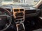 2008 Jeep Patriot Sport