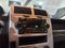 2008 Jeep Patriot Sport
