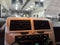 2008 Jeep Patriot Sport