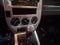2008 Jeep Patriot Sport