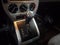 2008 Jeep Patriot Sport