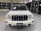 2008 Jeep Patriot Sport