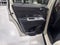 2008 Jeep Patriot Sport