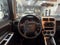 2008 Jeep Patriot Sport