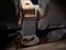 2008 Jeep Patriot Sport