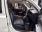 2008 Jeep Patriot Sport
