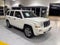 2008 Jeep Patriot Sport