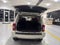 2008 Jeep Patriot Sport