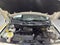 2008 Jeep Patriot Sport