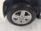 2008 Jeep Patriot Sport