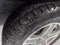 2008 Jeep Patriot Sport