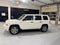 2008 Jeep Patriot Sport