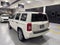 2008 Jeep Patriot Sport