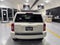 2008 Jeep Patriot Sport