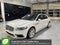 2017 Lincoln Continental Reserve
