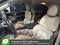2017 Lincoln Continental Reserve