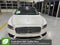 2017 Lincoln Continental Reserve