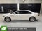 2017 Lincoln Continental Reserve