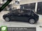 2016 Nissan LEAF S