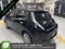 2016 Nissan LEAF S
