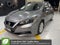 2019 Nissan LEAF S
