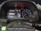 2019 Nissan LEAF S