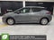 2019 Nissan LEAF S