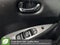 2019 Nissan LEAF S