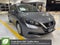 2019 Nissan LEAF S