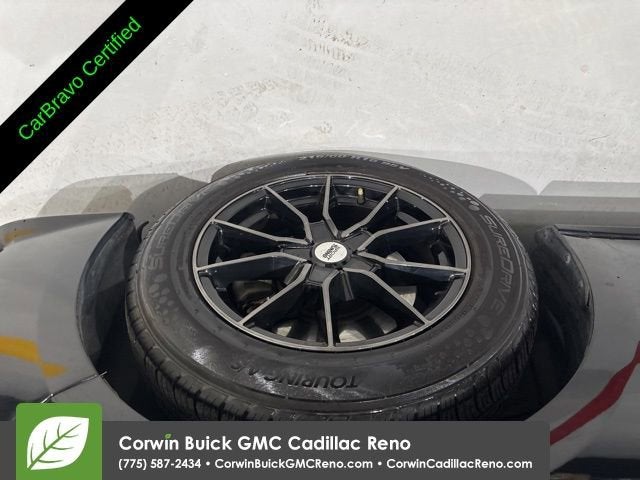 2020 Nissan Altima S FWD