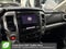 2019 Nissan TITAN PRO-4X