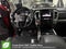 2019 Nissan TITAN PRO-4X