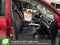 2019 Nissan TITAN PRO-4X