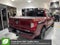 2019 Nissan TITAN PRO-4X