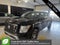 2022 Nissan TITAN Crew Cab SV 4x4