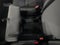 2022 Nissan TITAN Crew Cab SV 4x4