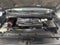 2022 Nissan TITAN Crew Cab SV 4x4