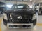 2022 Nissan TITAN Crew Cab SV 4x4