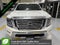 2023 Nissan TITAN Crew Cab Platinum Reserve 4x4