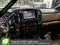 2023 Nissan TITAN Crew Cab Platinum Reserve 4x4