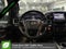 2023 Nissan TITAN Crew Cab Platinum Reserve 4x4