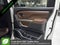 2023 Nissan TITAN Crew Cab Platinum Reserve 4x4