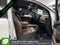 2023 Nissan TITAN Crew Cab Platinum Reserve 4x4