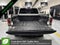 2023 Nissan TITAN Crew Cab Platinum Reserve 4x4