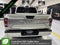 2023 Nissan TITAN Crew Cab Platinum Reserve 4x4