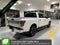 2023 Nissan TITAN Crew Cab Platinum Reserve 4x4