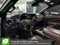 2023 Nissan TITAN Crew Cab Platinum Reserve 4x4