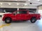 2021 Nissan TITAN Crew Cab SV 4x4