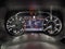 2021 Nissan TITAN Crew Cab SV 4x4