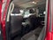 2021 Nissan TITAN Crew Cab SV 4x4